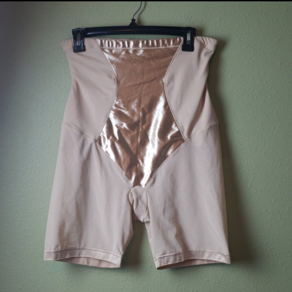 Maidenform Shapewear 2XL
